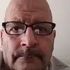 johnvarela811 - @johnvarela811 - TikTok