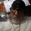 johnvarela877 - @johnvarela877 - TikTok