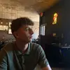 johnvarela - @j0hnvarela - TikTok