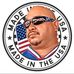 Jon Varela - Facebook