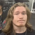 John Varnadoe - @jvsektor - Instagram