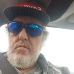 John Varnadoe - @john.varnadoe - Instagram