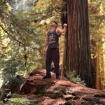 John Varnadoe - @metalvikingj - Instagram
