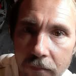 John Varnadoe - @john.varnadoe.98 - Instagram