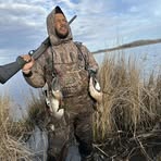 Johnathan Varnadoe - Facebook