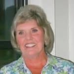 Judith VarnadoeJohnson - @varnadoejohnson - Instagram