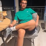 Γιαννης Βαρβελης - @john_varvelis - Instagram