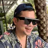 Arvel John - @arveljohn88 - TikTok
