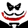 John_Arvel - @drist2280 - TikTok
