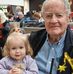 John Varvell - Facebook