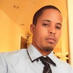 Gaston Johnvary - @gastonjohnvary - Instagram