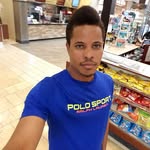 gaston johnvary - @gaston_johnvary - Instagram