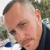 John Savary - @johnsavary - TikTok