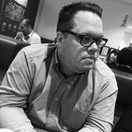 John Vary - @jvary - Instagram