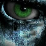 John Vary - @varyjohn - Instagram