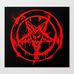John Vary - Facebook