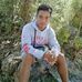 John Vary - Facebook