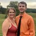 John Vary - Facebook