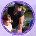 John Vary - Facebook