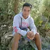John Vary - @john.vary2 - TikTok