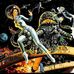 John Vary - Facebook