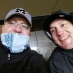 John G Vary - @john.vary734 - Instagram