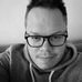 John Vary - Facebook