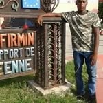 John Vary Joseph - @johnvaryjoseph - Instagram