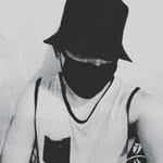 Johnvary Angelito - @johnvaryangelito - Instagram