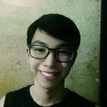 Johnvary Brigoli - @johnvarybrigoli - Instagram