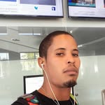 Johnvary Gaston - @johnvary.gaston - Instagram