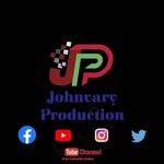 Johnvary - @johnvaryproduction - Instagram