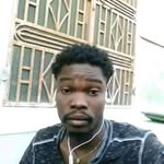 Pierre Johnvary - @pierre.johnvary - Instagram