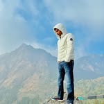 ❤️_ਵਾਸੂ _🌍 - @john_vasu.110 - Instagram