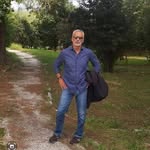 Giannis Vasiliadis - @johnvas - Instagram