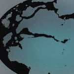 Giannis Vasilopoulos - @john_vasil_ - Instagram