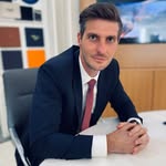 John - @_john_vas - Instagram