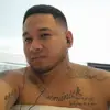 John Andersson Vasqu - @johnanderssonvasquez - TikTok