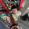 John💗 - @john.vas_ - TikTok