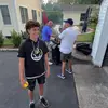 John - @john.vasquez10 - TikTok