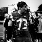 John Luis Vasilchik - @john_vasilchik73 - Instagram