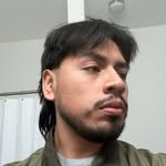 John V. - @_johnvas - Instagram