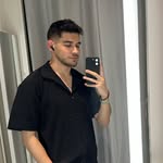 John V - @john_vasilev04 - Instagram