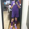 john vas - @john.vas5 - TikTok