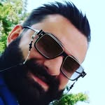 John Vas - @john.vas1l - Instagram