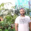 John Vas - @john.vas8 - TikTok