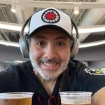 John Vas - @australosj - Instagram