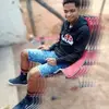 John Vas - @johnvas7 - TikTok