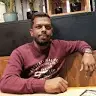 John Vas - @johnvas9 - TikTok