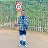 John Vas - @john.vas0 - TikTok